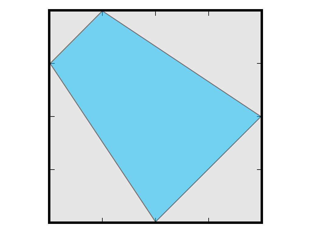 Image Alt Text