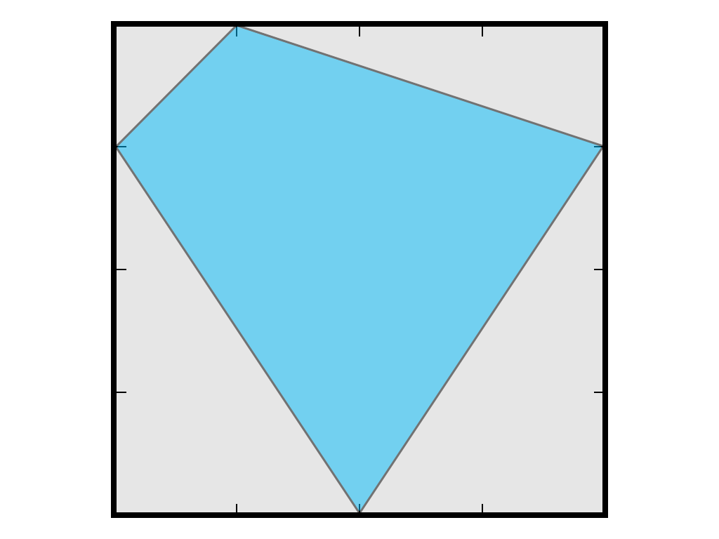 Image Alt Text